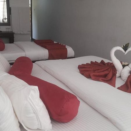 Discovery Retreat Blackwood Haputale Esterno foto
