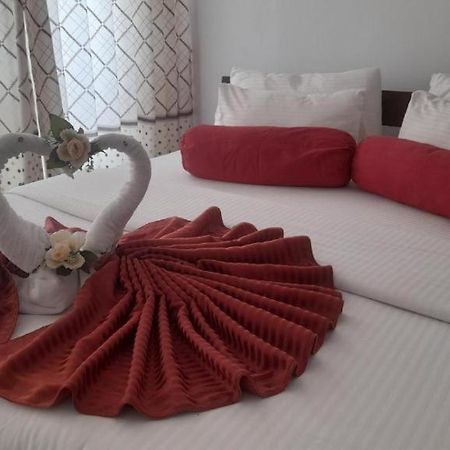 Discovery Retreat Blackwood Haputale Esterno foto